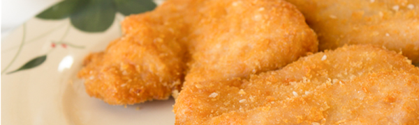 Deep Fried Chicken – Dish of the day! Tuesday June 2, 2015