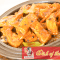 Grilled Beancurd -Dish of the day! Wednesday  June 24, 2015